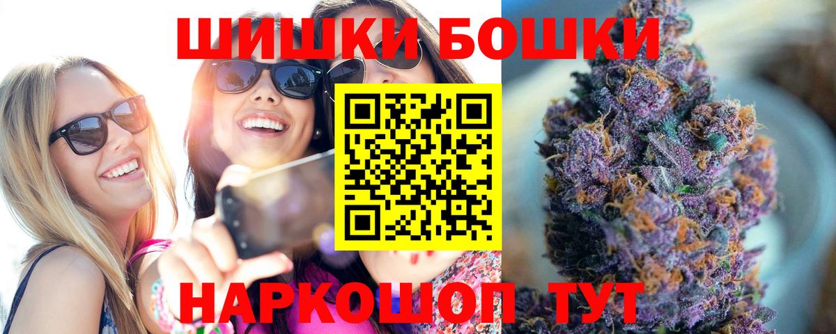 Бошки Шишки план  Вход с VPN  Каннабис индика  Марихуана ГИДРОПОН  Мирный 